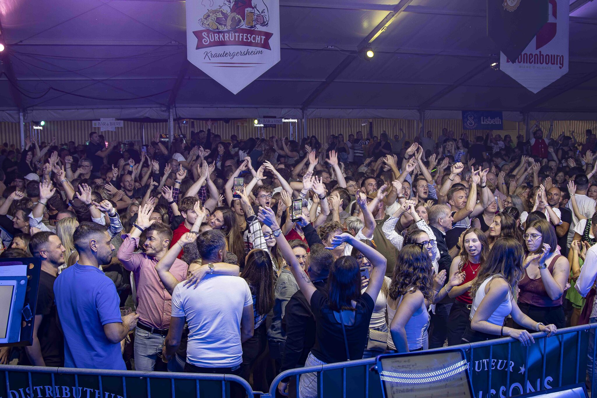 28092024 260A5291 Avec accentuation Bruit