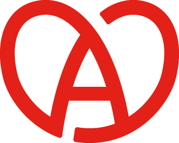 logo Alsace