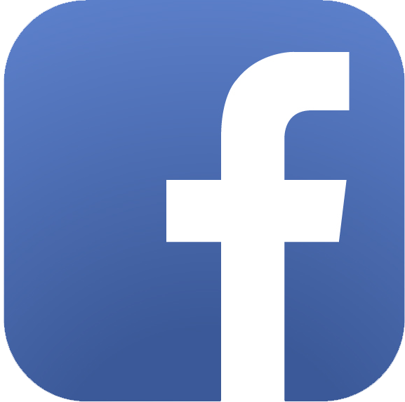 logo facebook