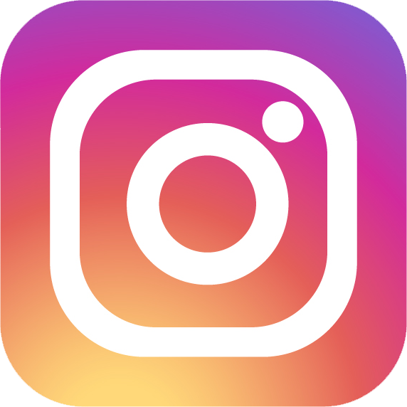 logo insta