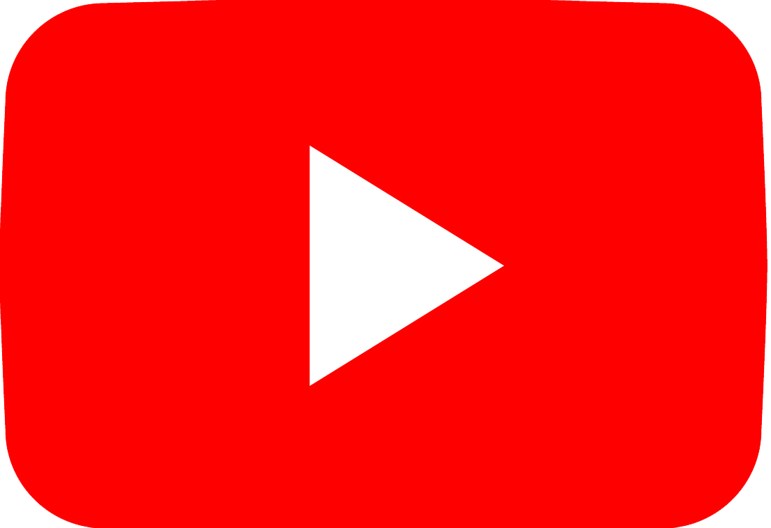 logo youtube