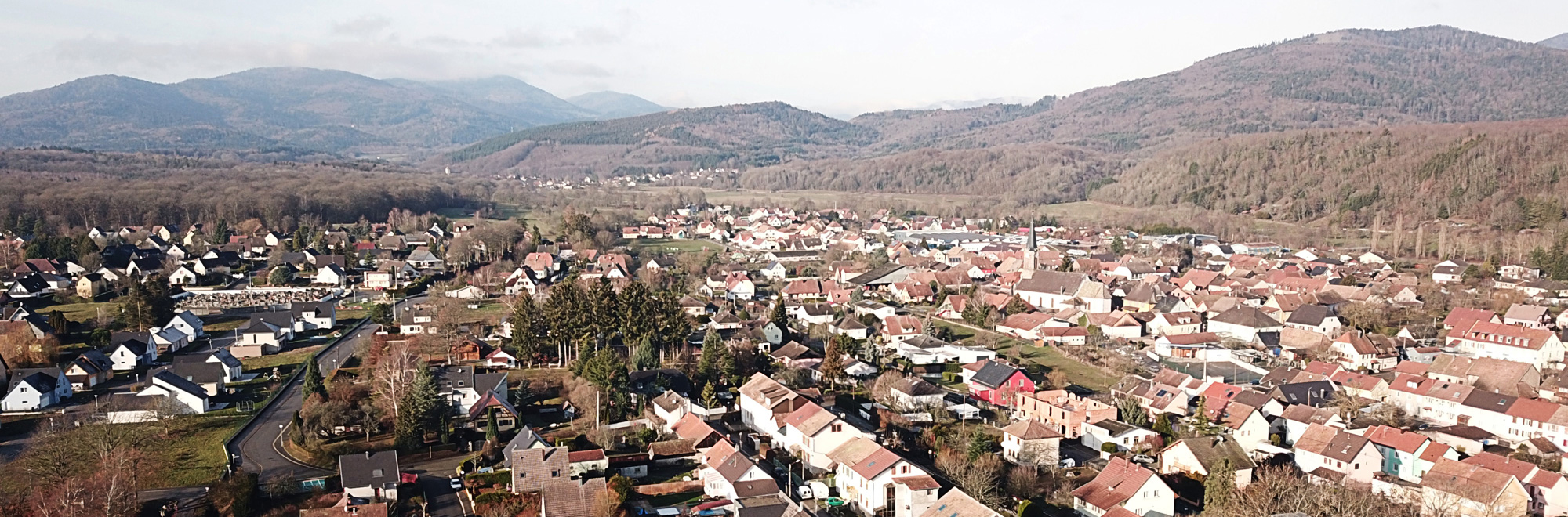 photo sentheim