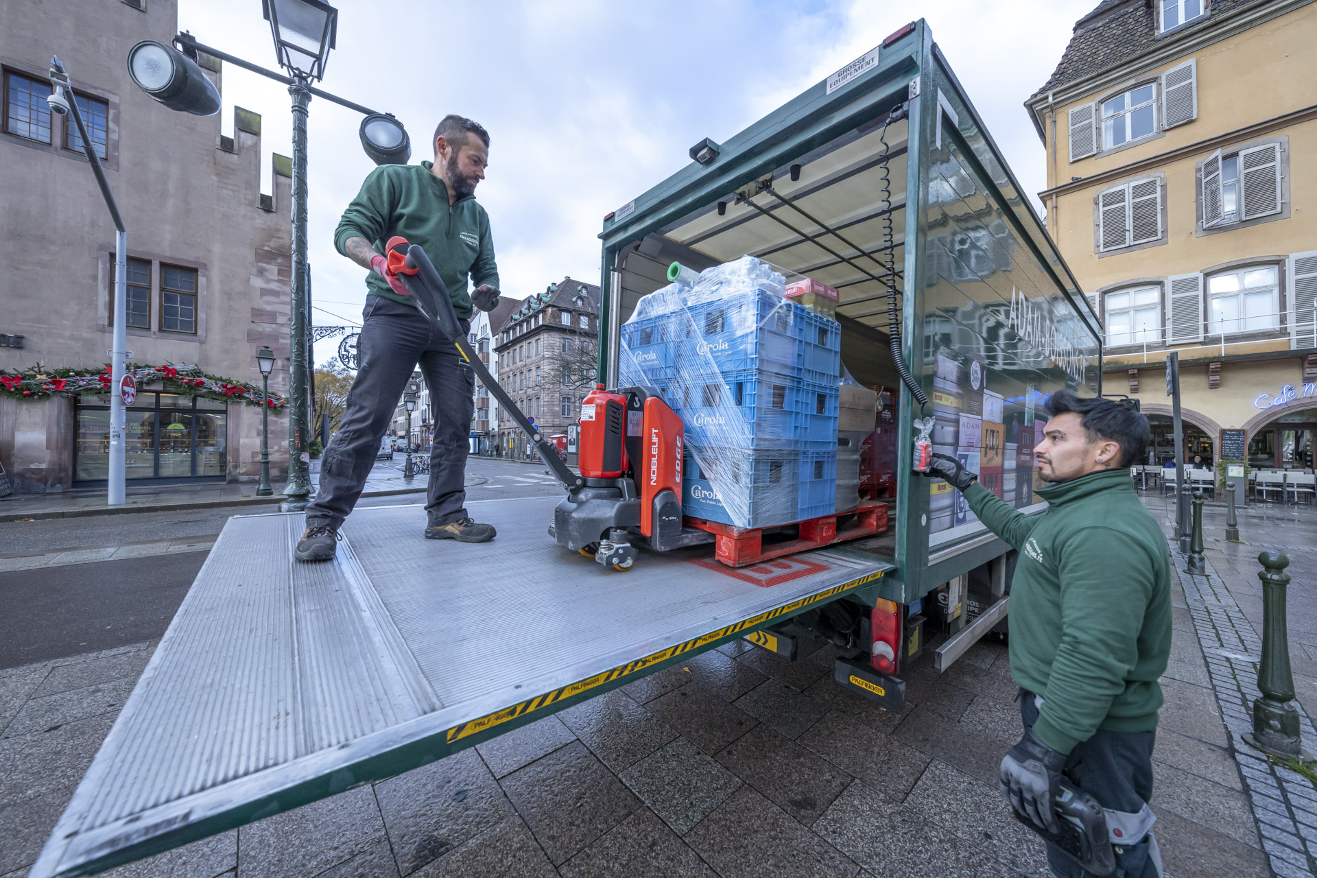 shooting FNB 241122 3021