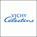 VICHY CELESTINS 24/33 VP