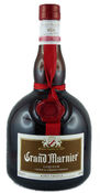 GRAND MARNIER ROUGE 70/40