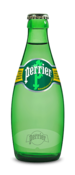 PERRIER 24/33 VC