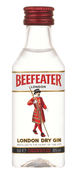 GIN BEEFEATER 5/40