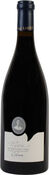 CHINON ROUGE 2018 0,75 L