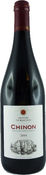 CHINON ROUGE 2019 0,75 L