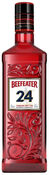 GIN BEEFEATER 24 70/45