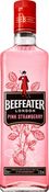 GIN BEEFEATER PINK 70/37,5